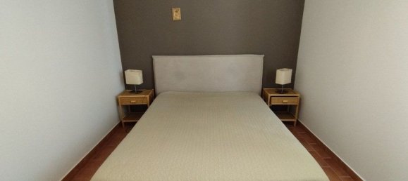 3-salle Appartement à Ugento, Italy No. 304390 25