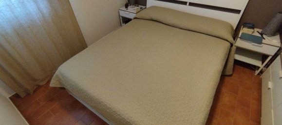 3-salle Appartement à Ugento, Italy No. 304390 23