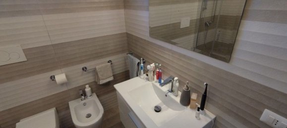 3-salle Appartement à Ugento, Italy No. 304390 30