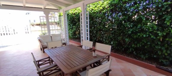 3-salle Appartement à Ugento, Italy No. 304390 9