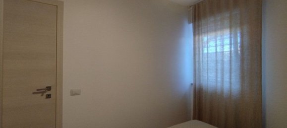 3-salle Appartement à Ugento, Italy No. 304390 26