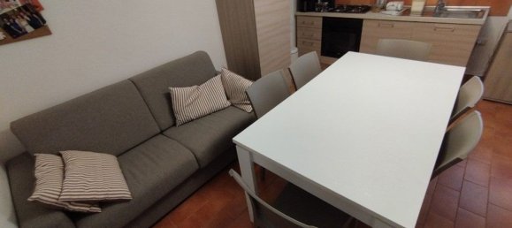 3-salle Appartement à Ugento, Italy No. 304390 17