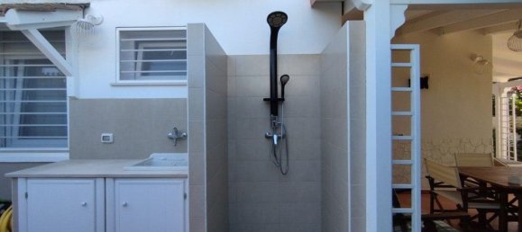 3-salle Appartement à Ugento, Italy No. 304390 12