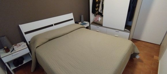 3-salle Appartement à Ugento, Italy No. 304390 22