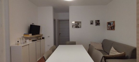 3-salle Appartement à Ugento, Italy No. 304390 15