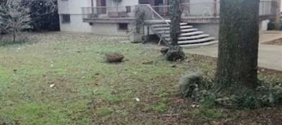 Дом с 10 комнатами в Тревиньяно, Италия № 298951 3