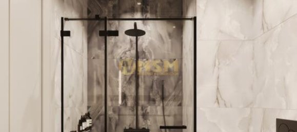 Apartment 1+1 in Alanya, Turkey No. 31187 4