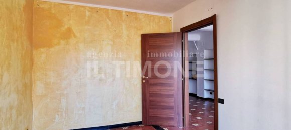 3 bedrooms Duplex in Rapallo, Italy No. 307341 14