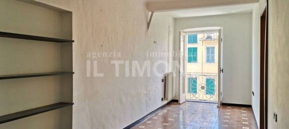 3 bedrooms Duplex in Rapallo, Italy No. 307341 4