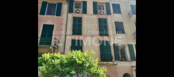 3 bedrooms Duplex in Rapallo, Italy No. 307341 42