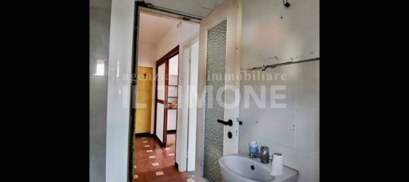 3 bedrooms Duplex in Rapallo, Italy No. 307341 19