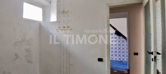 3 bedrooms Duplex in Rapallo, Italy No. 307341 17