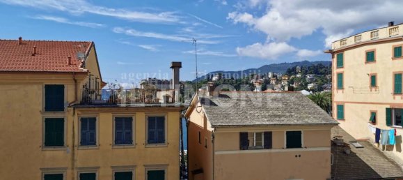 3 bedrooms Duplex in Rapallo, Italy No. 307341 36