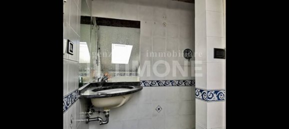 3 bedrooms Duplex in Rapallo, Italy No. 307341 2