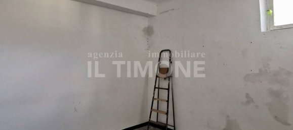 3 bedrooms Duplex in Rapallo, Italy No. 307341 16