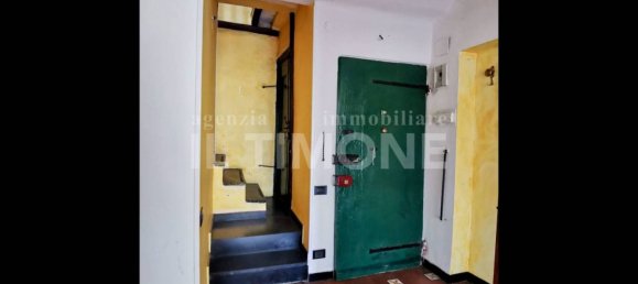 3 bedrooms Duplex in Rapallo, Italy No. 307341 15