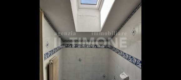 3 bedrooms Duplex in Rapallo, Italy No. 307341 39