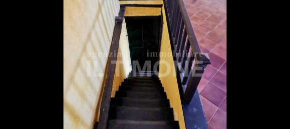 3 bedrooms Duplex in Rapallo, Italy No. 307341 25