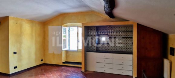 3 bedrooms Duplex in Rapallo, Italy No. 307341 28