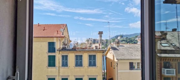 3 bedrooms Duplex in Rapallo, Italy No. 307341 35