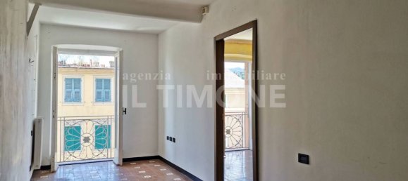 3 bedrooms Duplex in Rapallo, Italy No. 307341 3