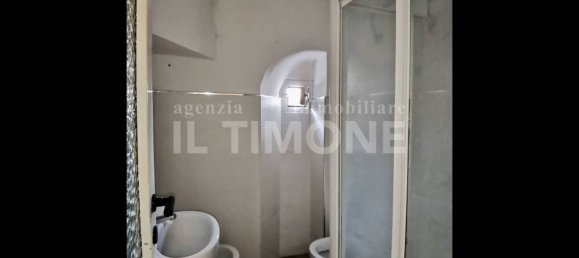 3 bedrooms Duplex in Rapallo, Italy No. 307341 18