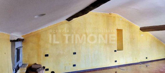 3 bedrooms Duplex in Rapallo, Italy No. 307341 32