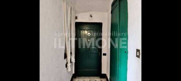 3 bedrooms Duplex in Rapallo, Italy No. 307341 40