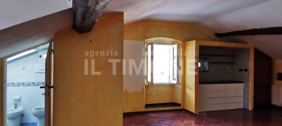 3 bedrooms Duplex in Rapallo, Italy No. 307341 27