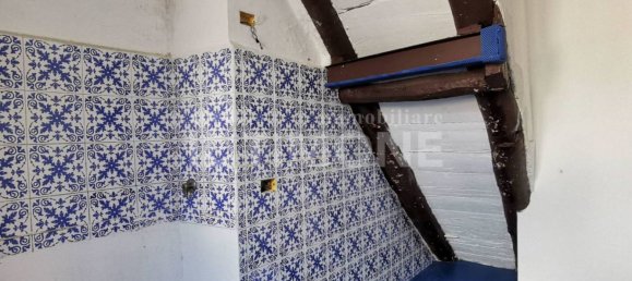 3 bedrooms Duplex in Rapallo, Italy No. 307341 24