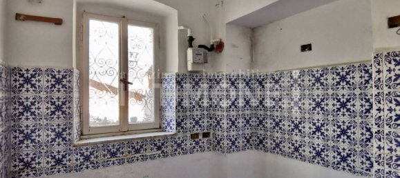 3 bedrooms Duplex in Rapallo, Italy No. 307341 22