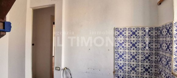 3 bedrooms Duplex in Rapallo, Italy No. 307341 23