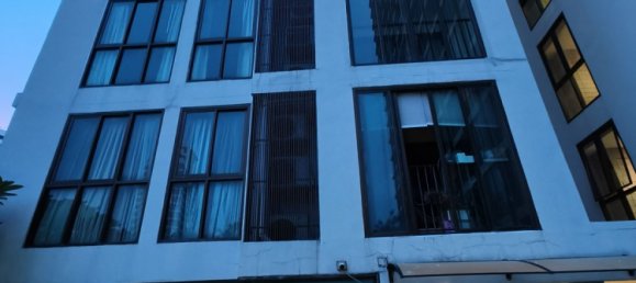 2 bedrooms Condo in Chatuchak, Thailand No. 63932 8