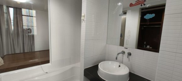 2 bedrooms Condo in Chatuchak, Thailand No. 63932 6