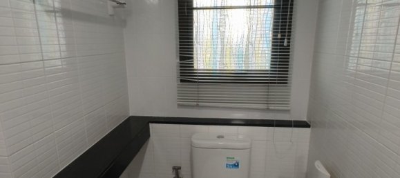 2 bedrooms Condo in Chatuchak, Thailand No. 63932 7