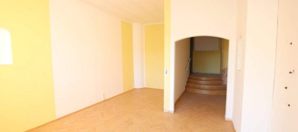 Здание 550м² в Фельдкирхен ин Кернтен, Австрия № 245231 34