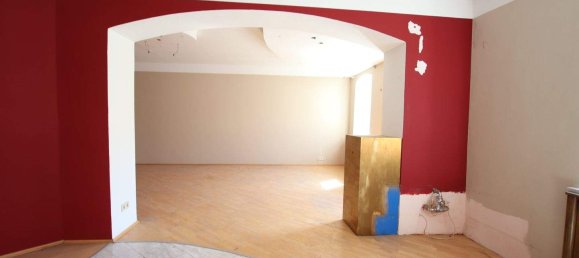 Здание 550м² в Фельдкирхен ин Кернтен, Австрия № 245231 26