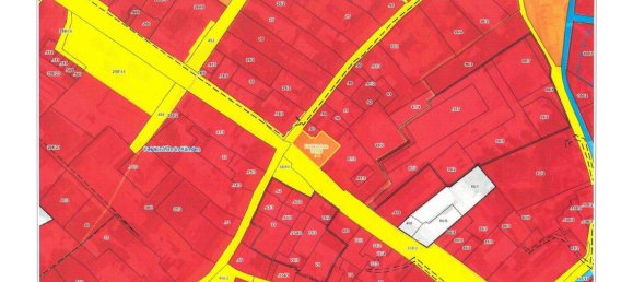 Здание 550м² в Фельдкирхен ин Кернтен, Австрия № 245231 9