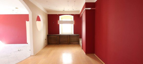 Здание 550м² в Фельдкирхен ин Кернтен, Австрия № 245231 29