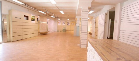 Здание 550м² в Фельдкирхен ин Кернтен, Австрия № 245231 16