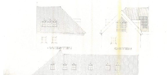 Здание 550м² в Фельдкирхен ин Кернтен, Австрия № 245231 6