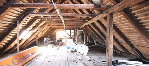 Здание 550м² в Фельдкирхен ин Кернтен, Австрия № 245231 2