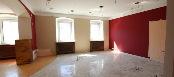 Здание 550м² в Фельдкирхен ин Кернтен, Австрия № 245231 28