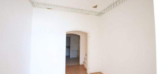 Здание 550м² в Фельдкирхен ин Кернтен, Австрия № 245231 41