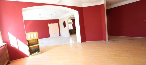 Здание 550м² в Фельдкирхен ин Кернтен, Австрия № 245231 27