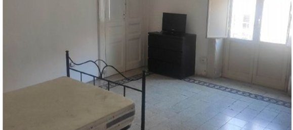 5 rooms Apartment in Messina, Italy No. 43666 12