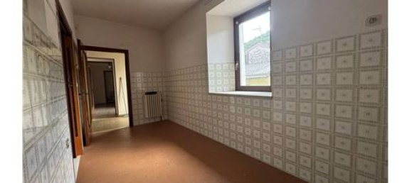 Casa de 5 divisões em Gavardo, Italy N.º 279221 20