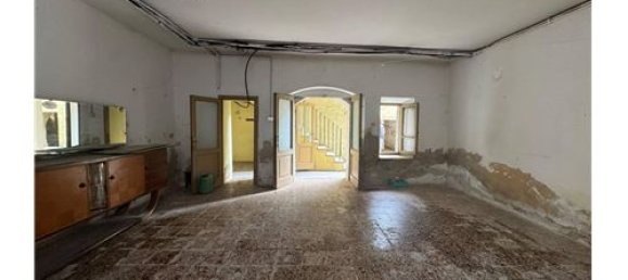 Casa de 5 divisões em Gavardo, Italy N.º 279221 12