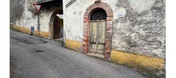 Casa de 5 divisões em Gavardo, Italy N.º 279221 15