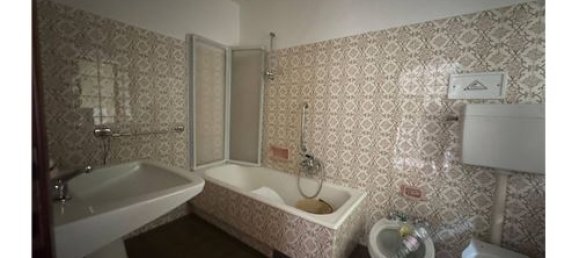 Casa de 5 divisões em Gavardo, Italy N.º 279221 27